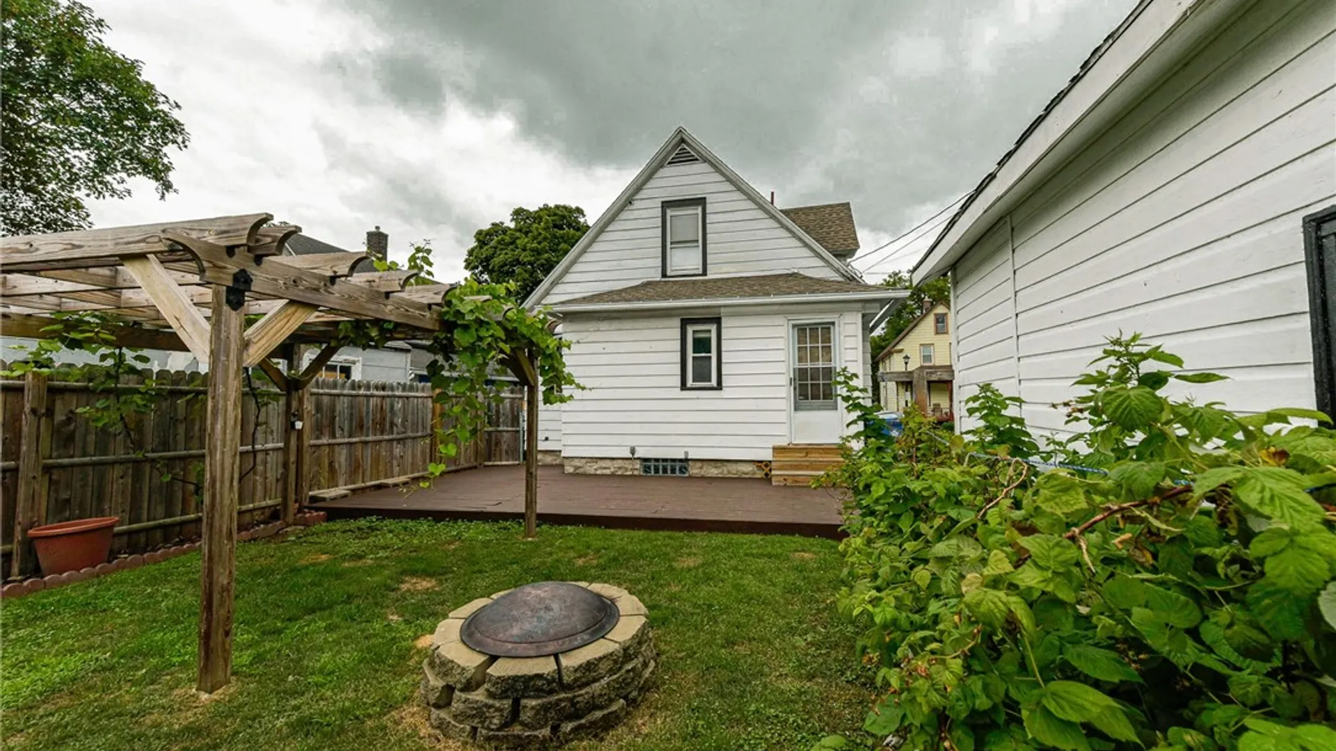 Property at 441 Benton Street, Rochester, NY 14620 25