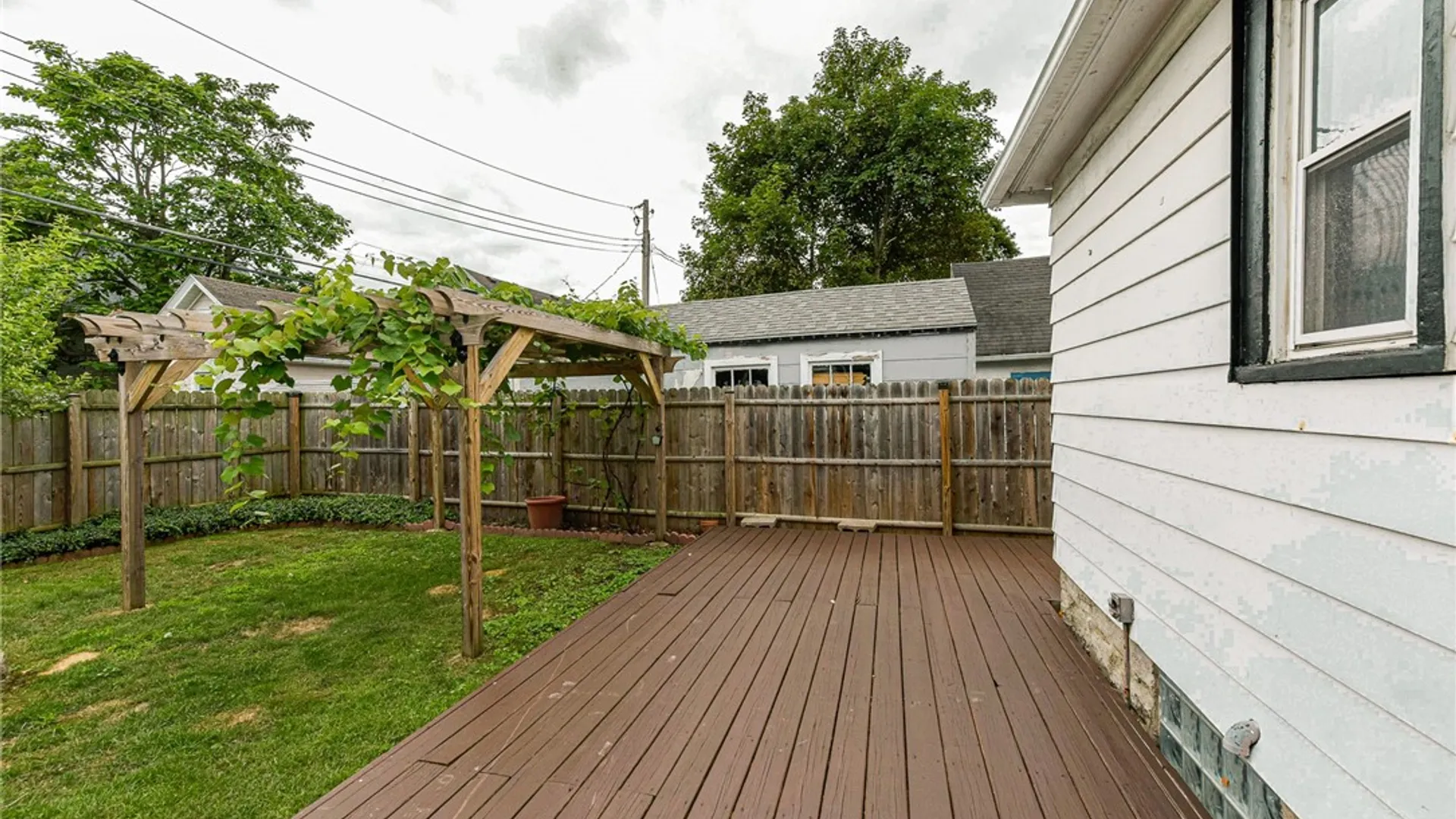 Property at 441 Benton Street, Rochester, NY 14620 26