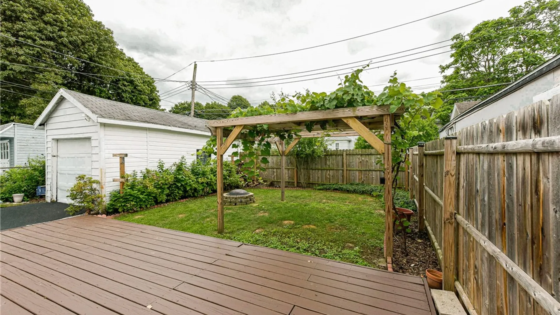 Property at 441 Benton Street, Rochester, NY 14620 27