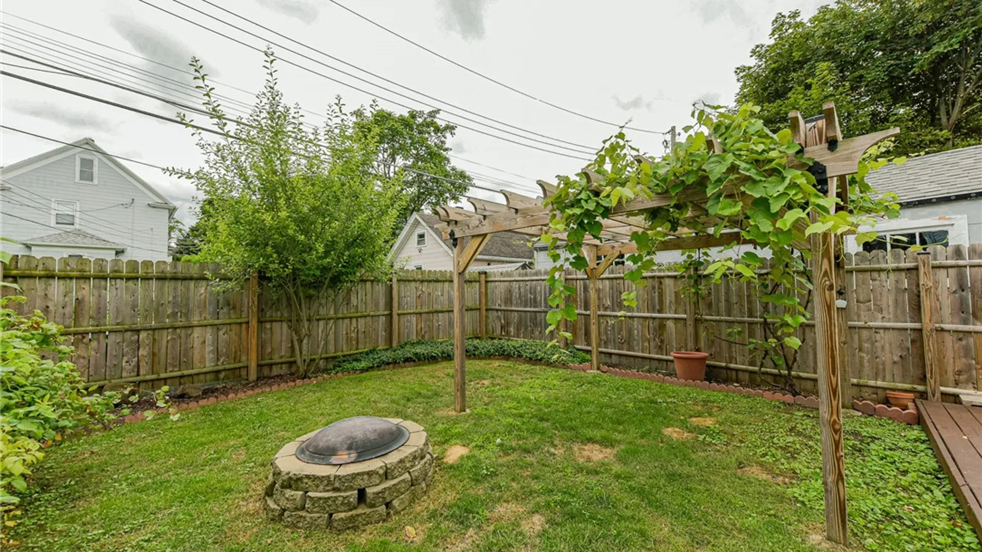 Property at 441 Benton Street, Rochester, NY 14620 28