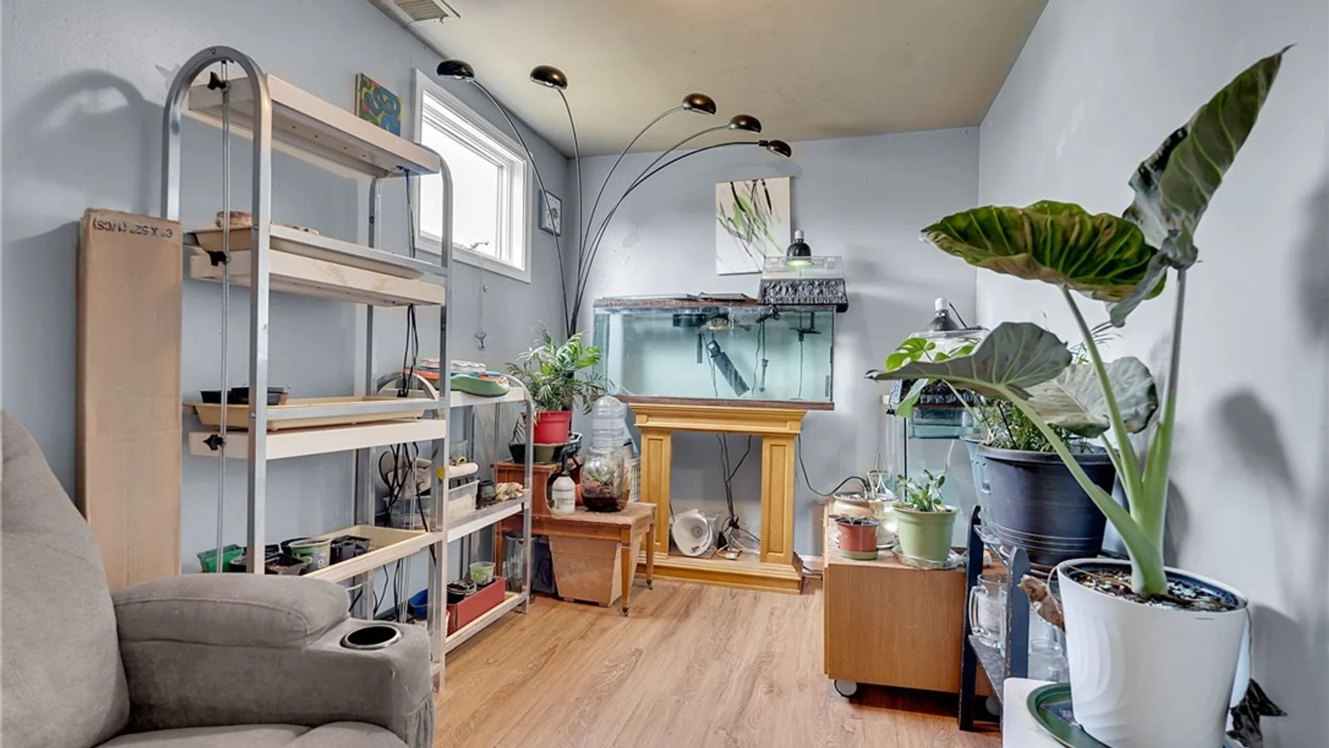Property at 167 Germain Street, Buffalo, NY 14207 3