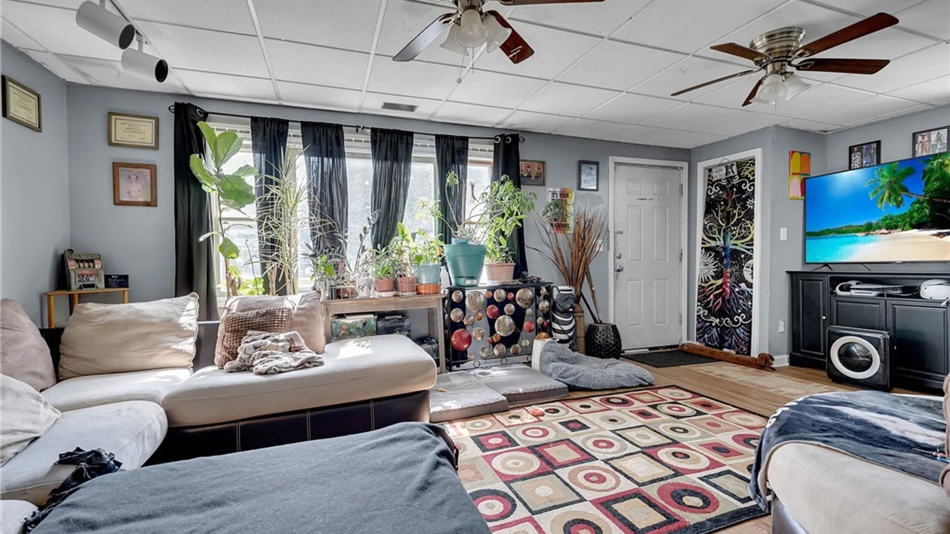 Property at 167 Germain Street, Buffalo, NY 14207 4