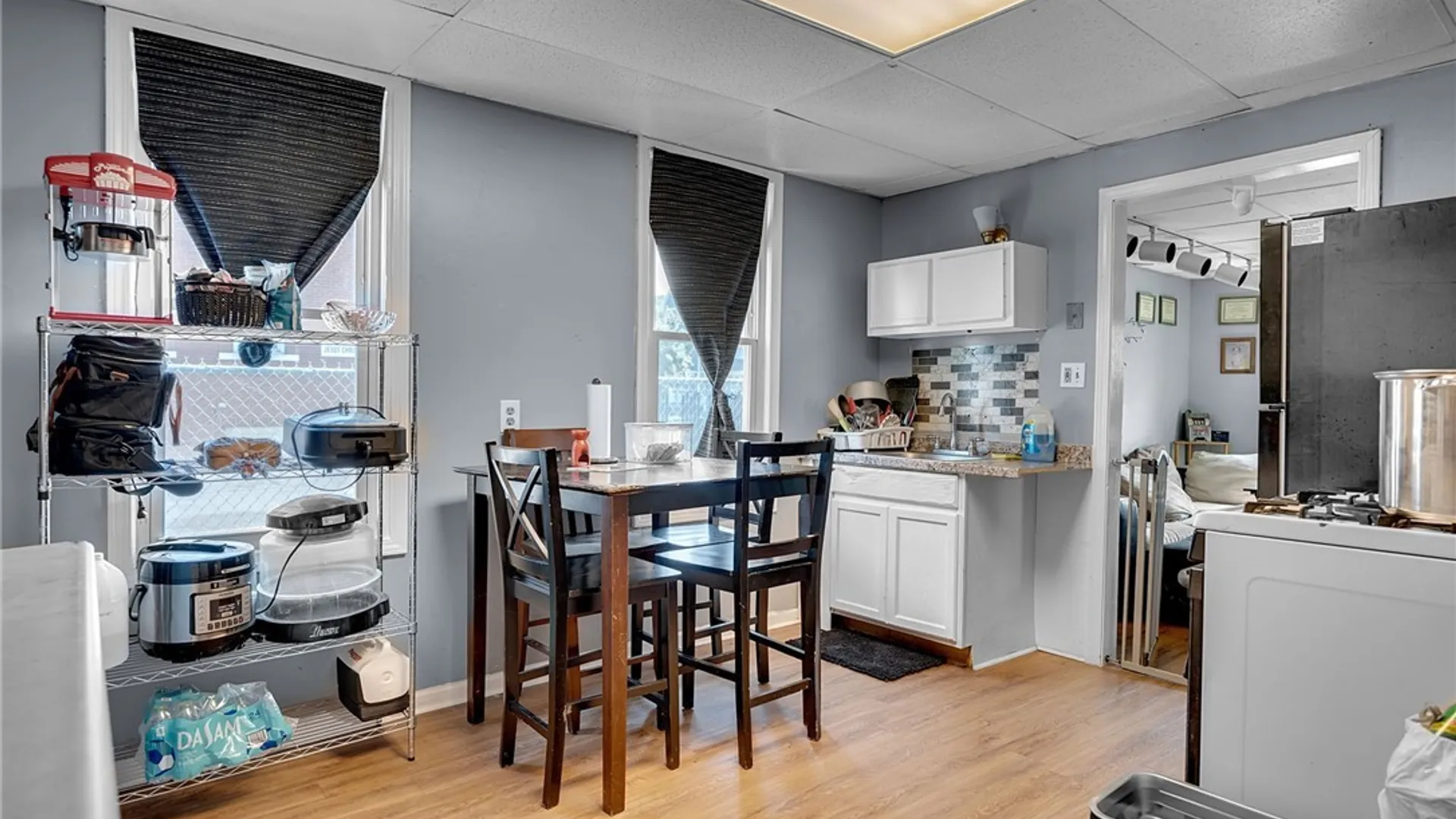 Property at 167 Germain Street, Buffalo, NY 14207 5