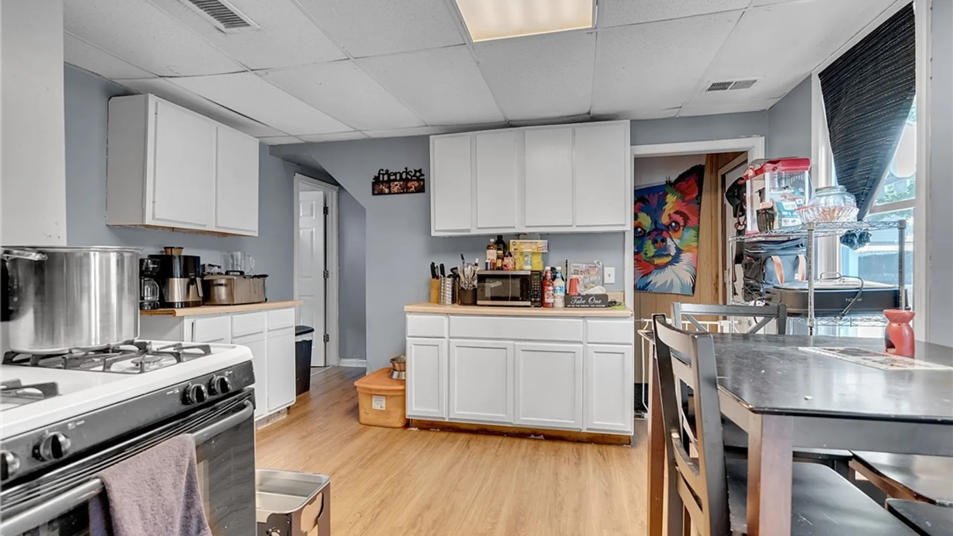 Property at 167 Germain Street, Buffalo, NY 14207 6
