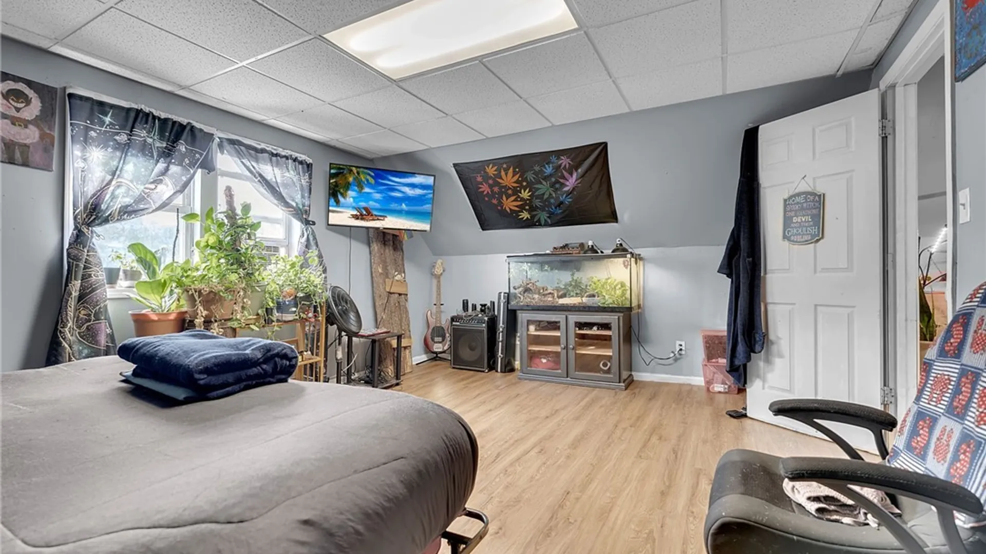 Property at 167 Germain Street, Buffalo, NY 14207 9