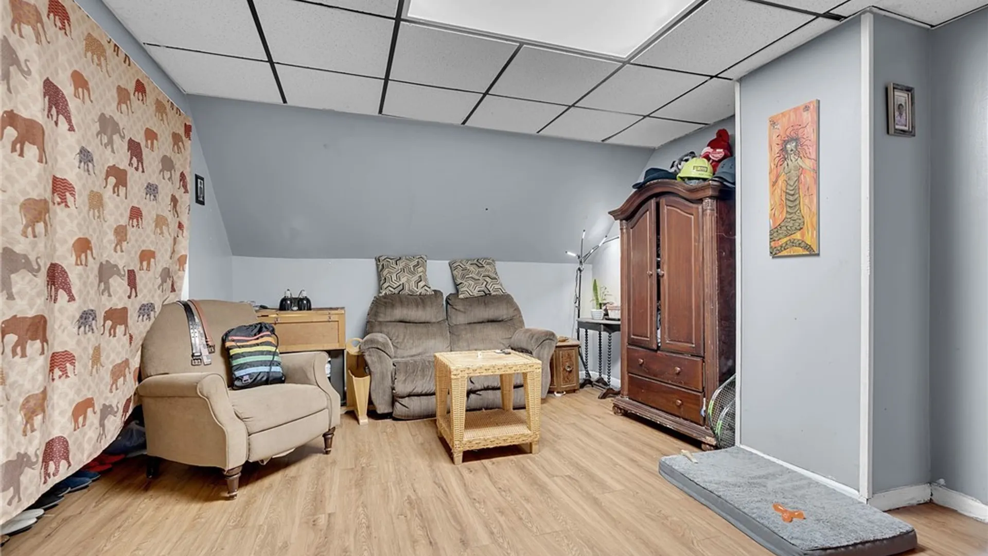 Property at 167 Germain Street, Buffalo, NY 14207 10