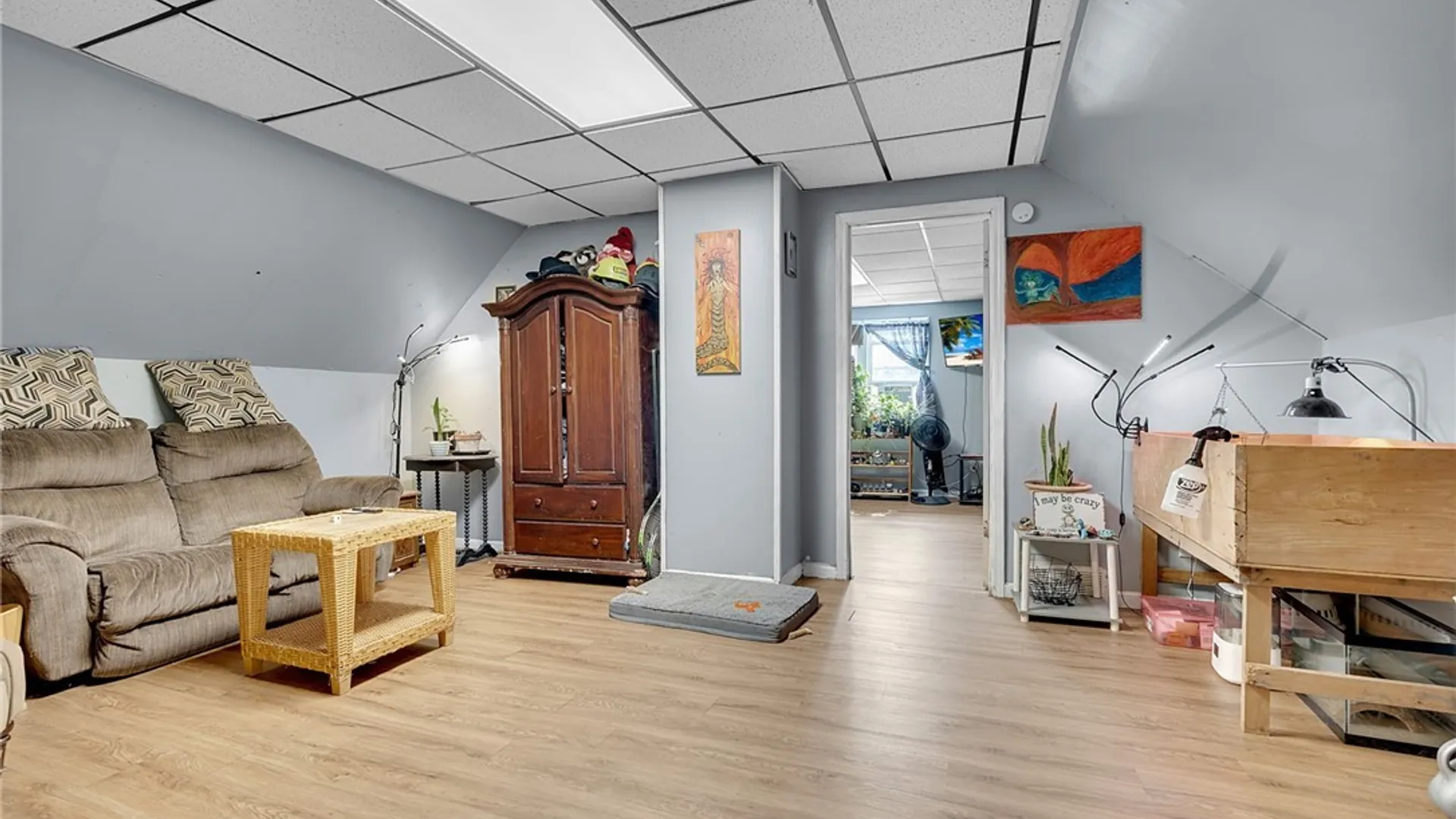 Property at 167 Germain Street, Buffalo, NY 14207 11