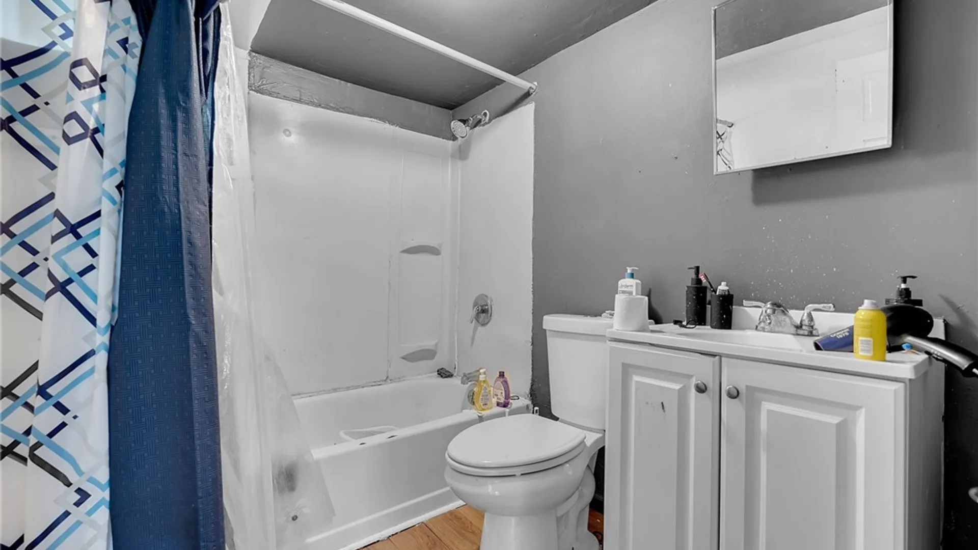 Property at 167 Germain Street, Buffalo, NY 14207 16