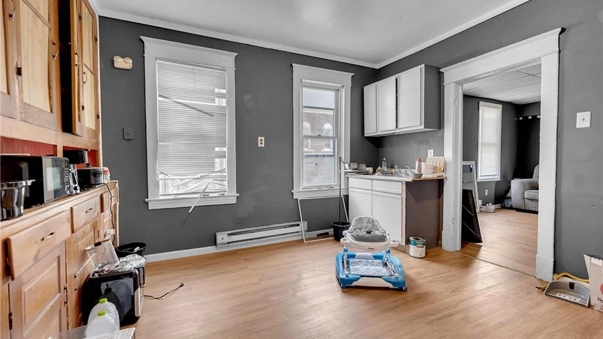 Property at 167 Germain Street, Buffalo, NY 14207 17