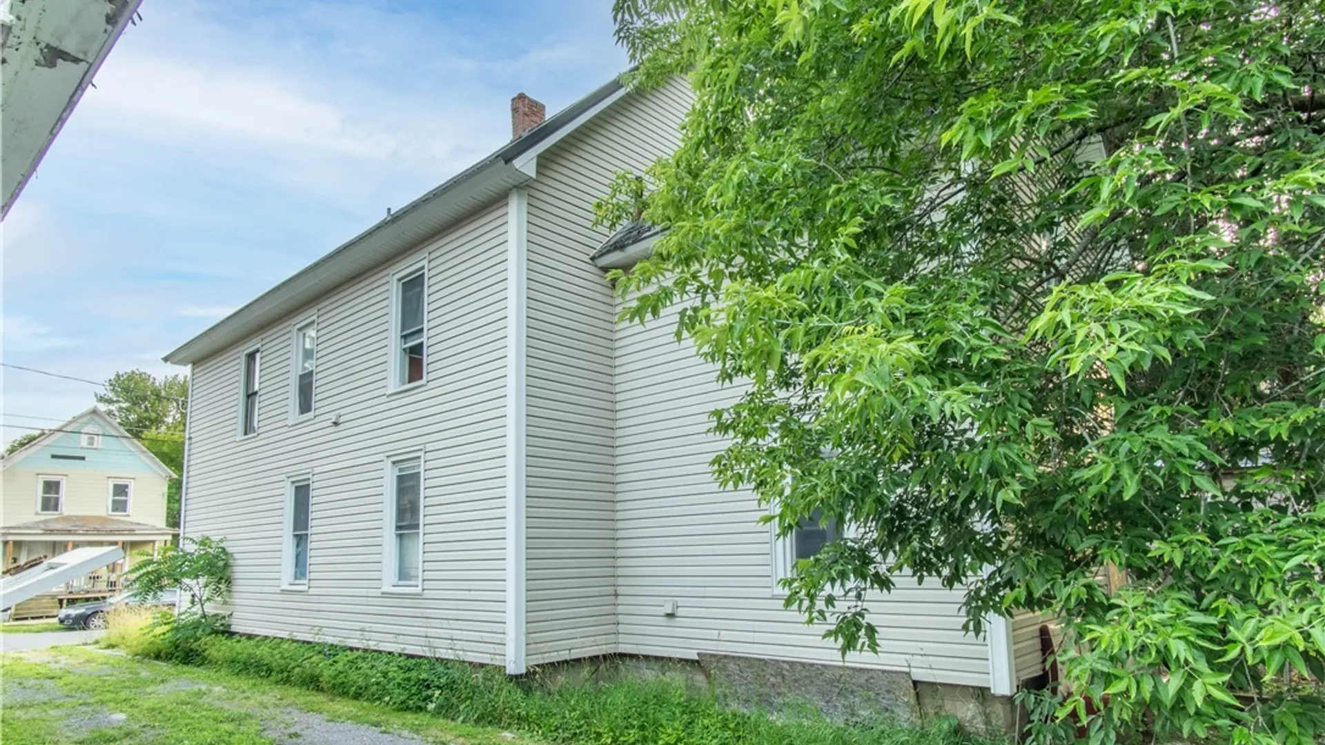 Property at 815 Boyd Street, Watertown City, NY 13601 31