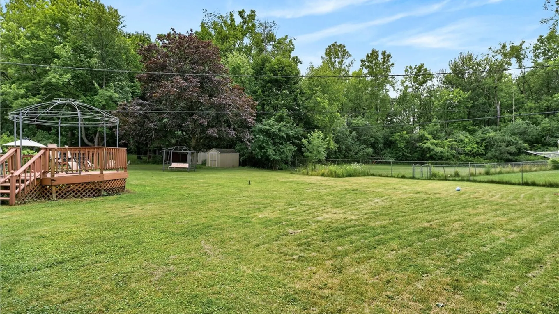 Property at 33 Greenbriar Drive, Gates, NY 14624 10