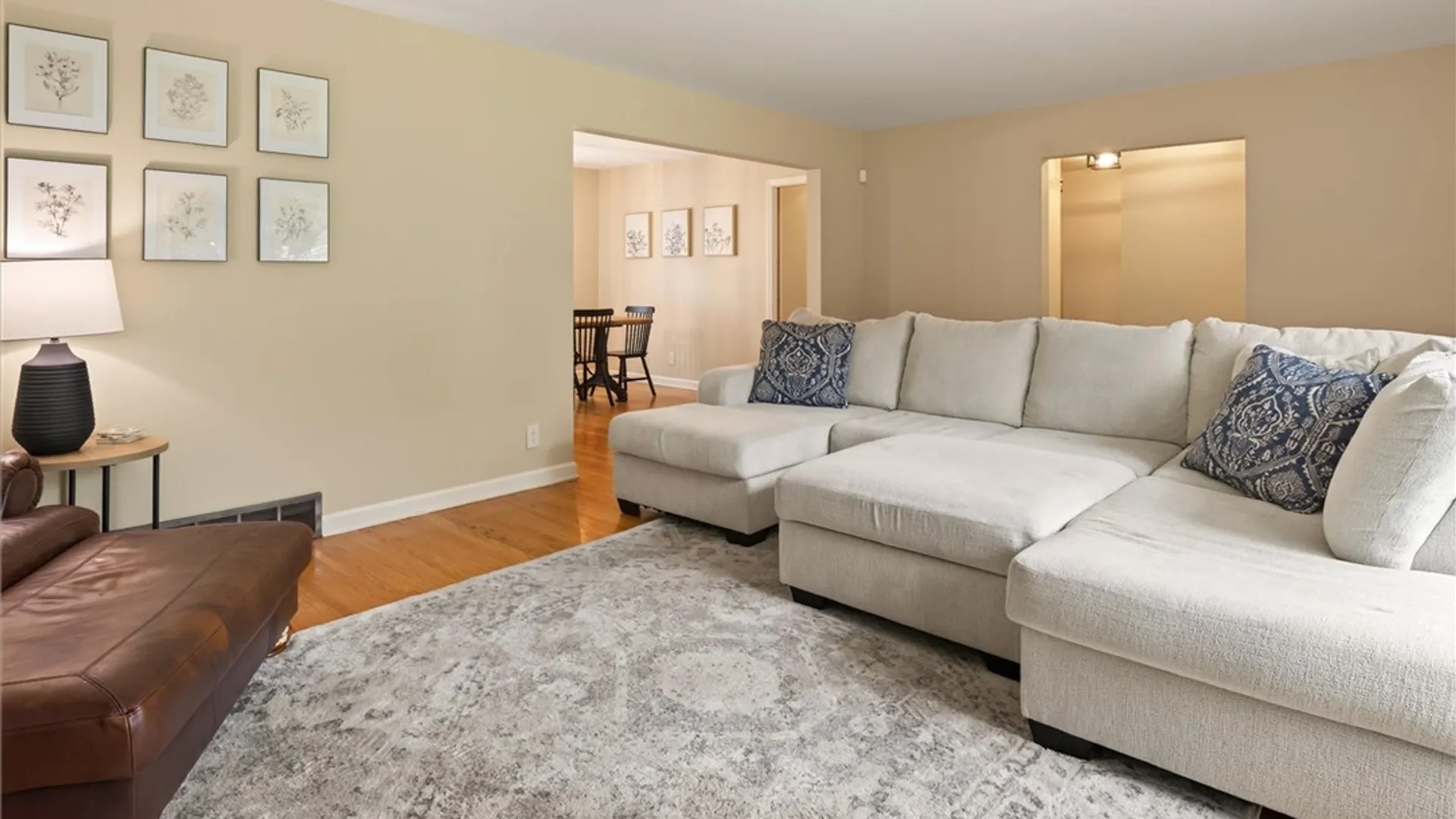 Property at 33 Greenbriar Drive, Gates, NY 14624 15