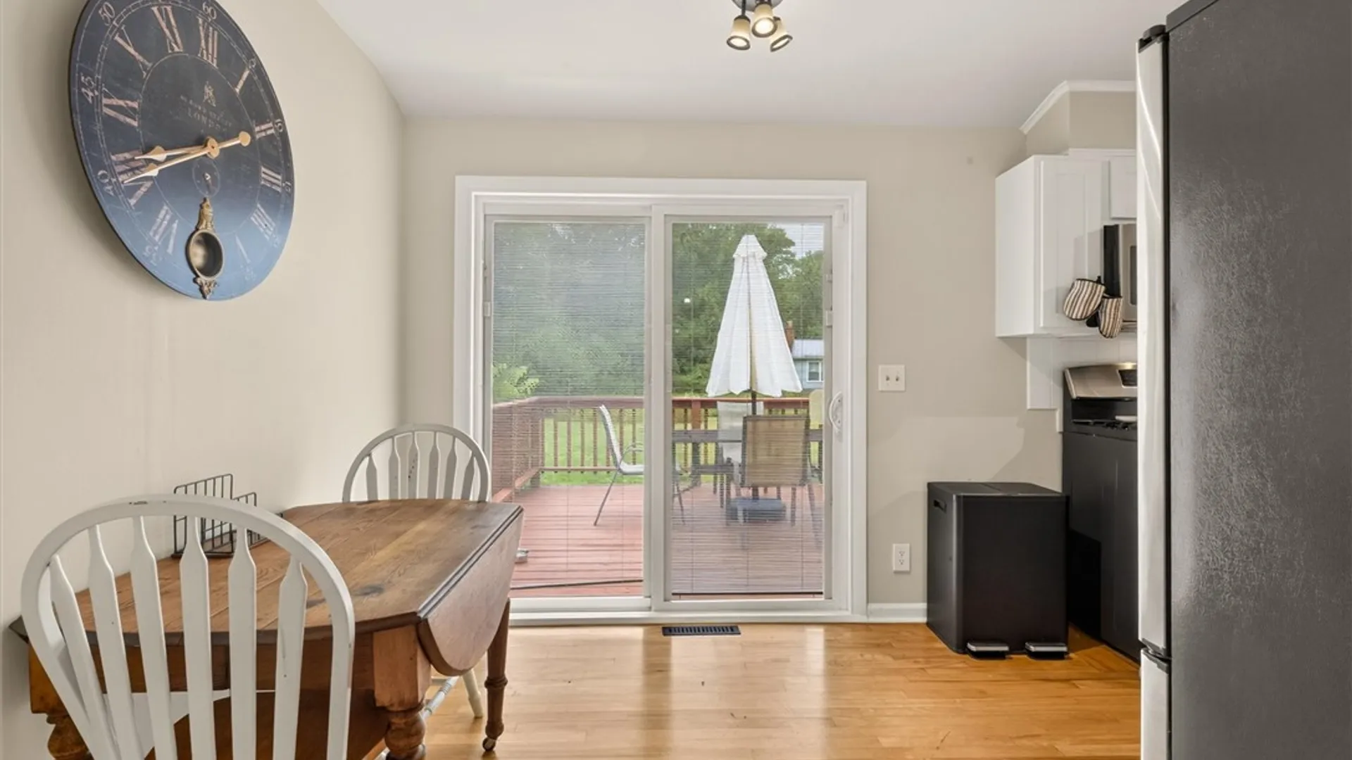 Property at 33 Greenbriar Drive, Gates, NY 14624 29