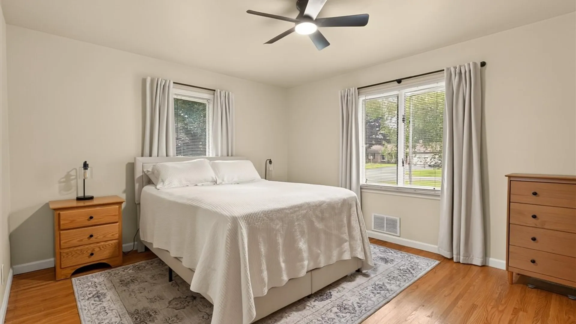 Property at 33 Greenbriar Drive, Gates, NY 14624 36