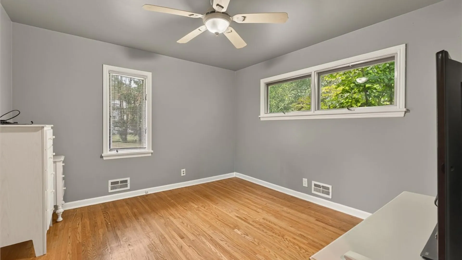 Property at 33 Greenbriar Drive, Gates, NY 14624 40