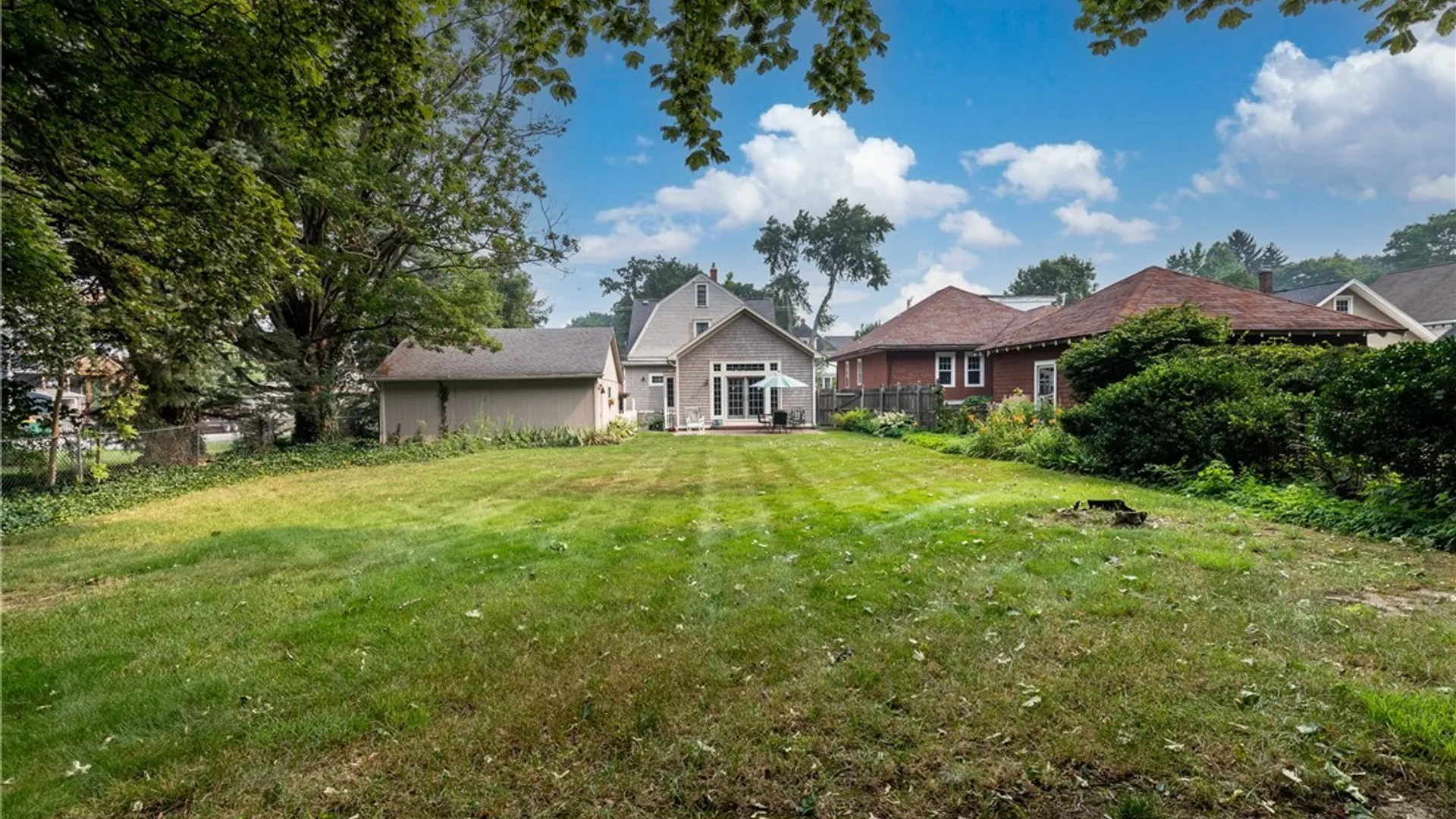 Property at 256 Pleasant Avenue, Hamburg, NY 14075 50