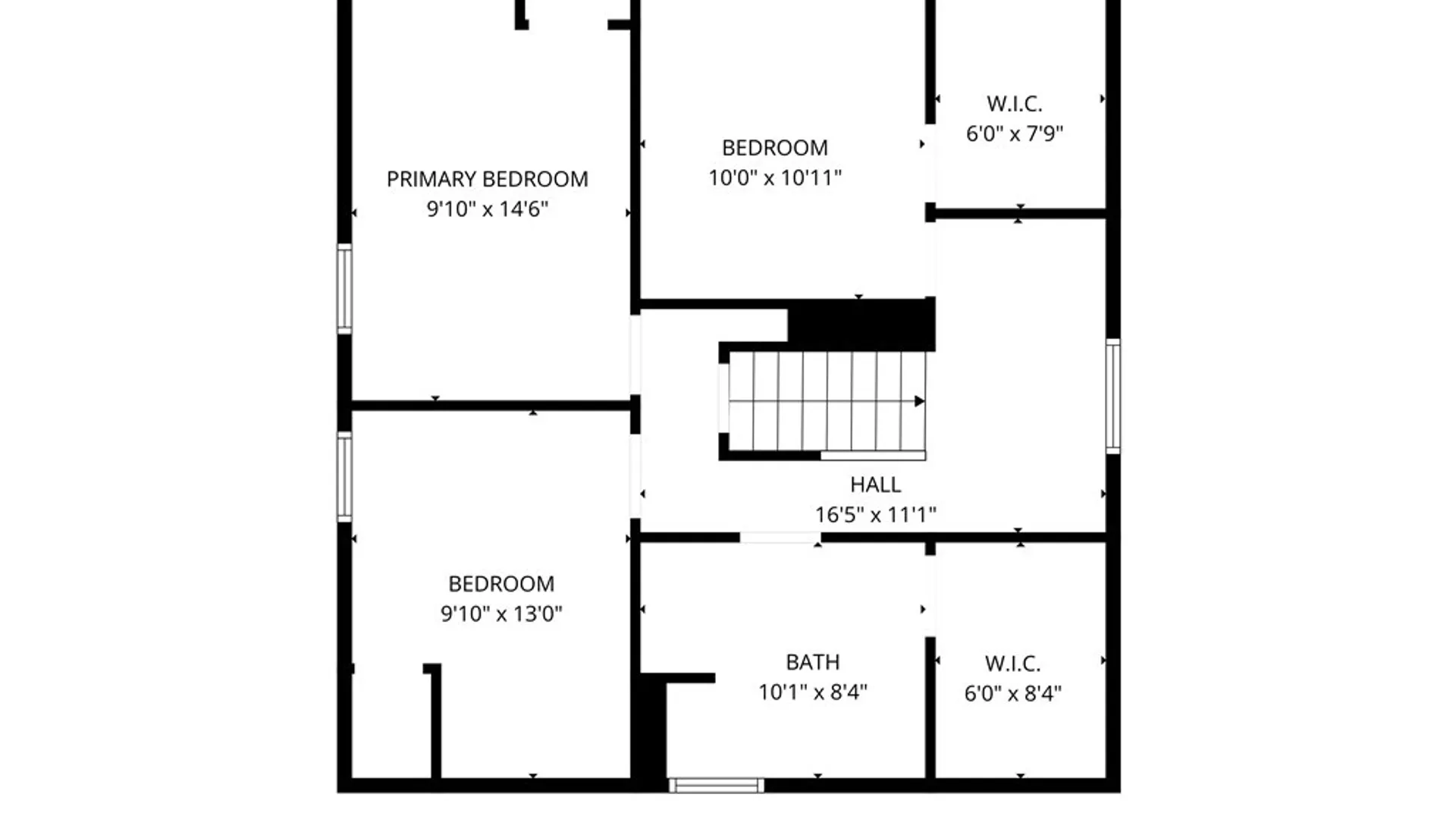 Property at 256 Pleasant Avenue, Hamburg, NY 14075 48