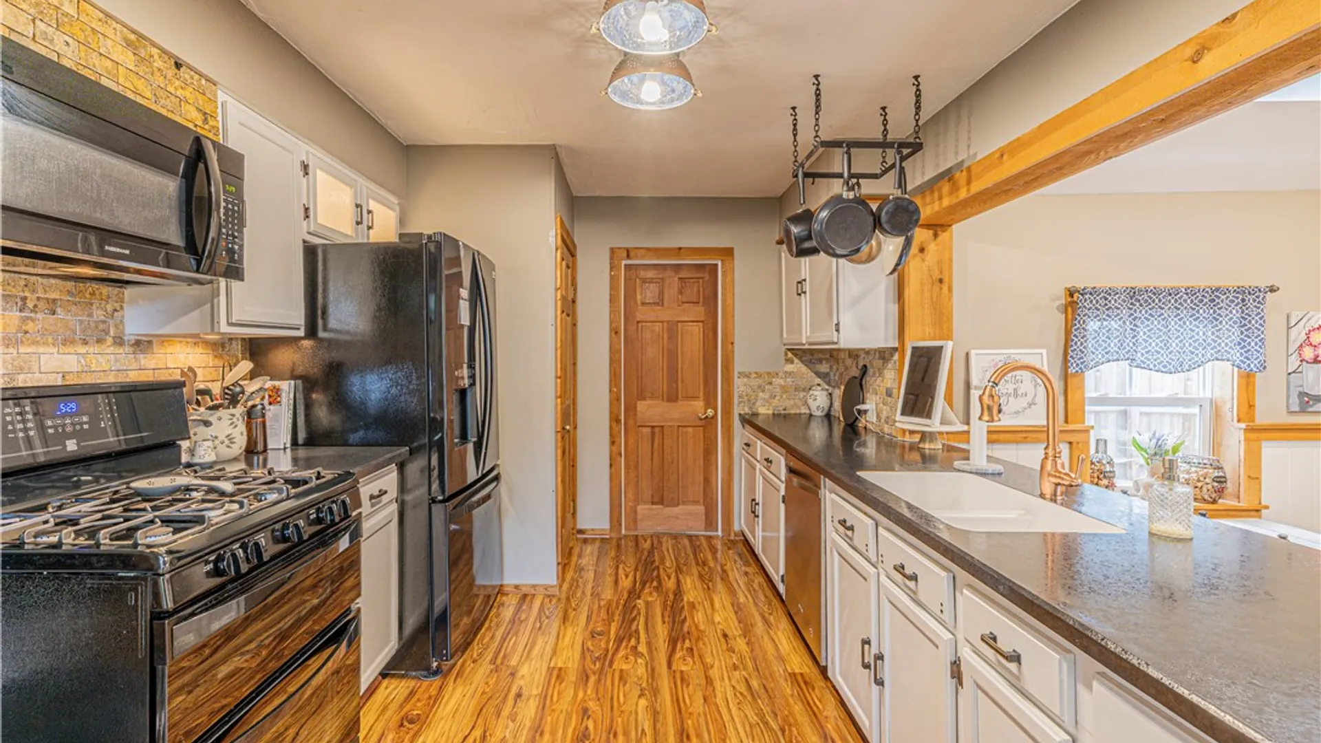 Property at 254 Matilda Street, Gates, NY 14606 6