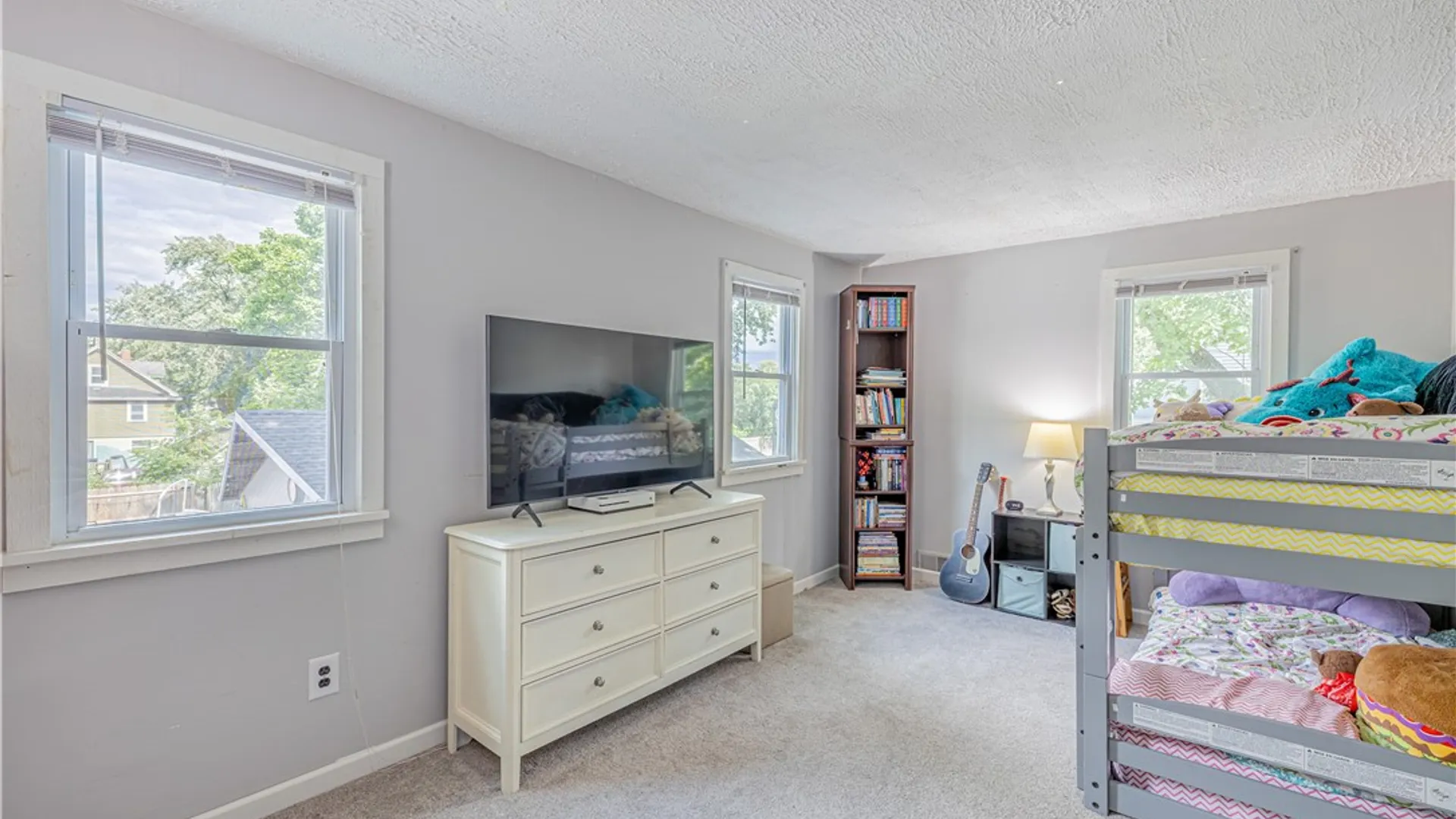 Property at 254 Matilda Street, Gates, NY 14606 18
