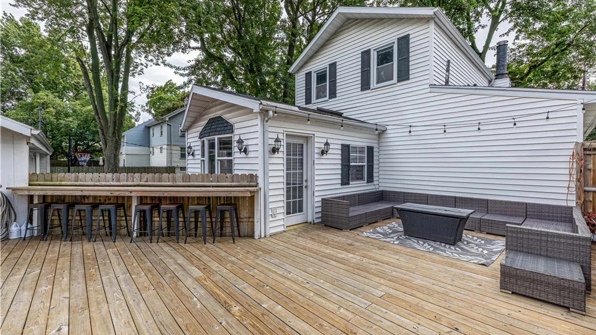 Property at 254 Matilda Street, Gates, NY 14606 20