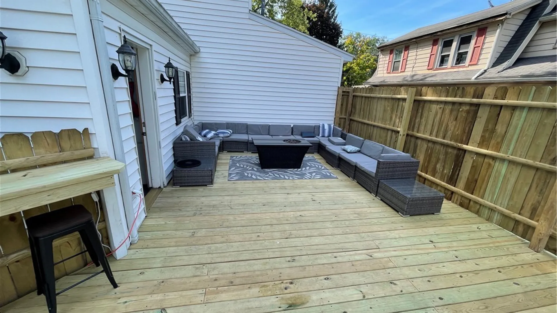 Property at 254 Matilda Street, Gates, NY 14606 21