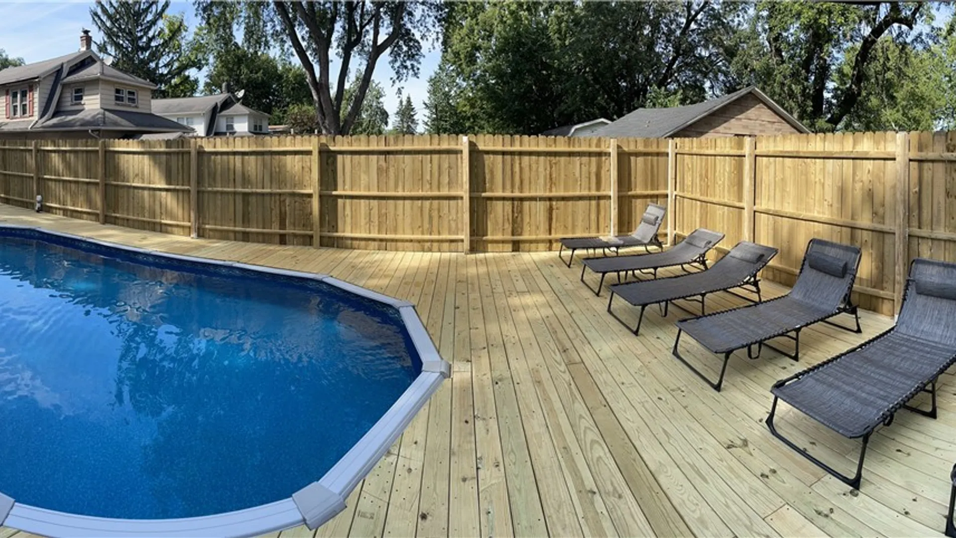 Property at 254 Matilda Street, Gates, NY 14606 27