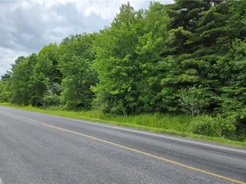 Property at 0 County Highway 10, Meredith, NY 13757