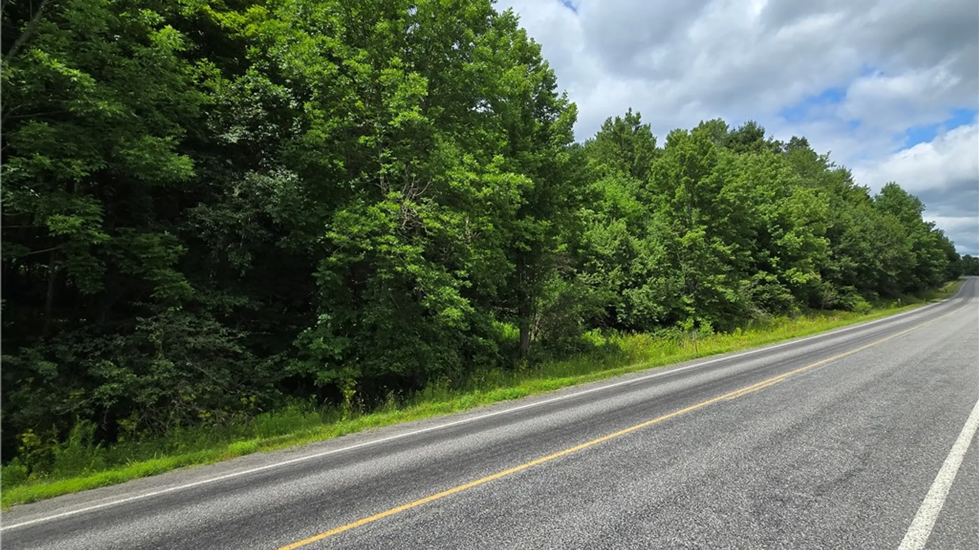 Property at 0 County Highway 10, Meredith, NY 13757 2