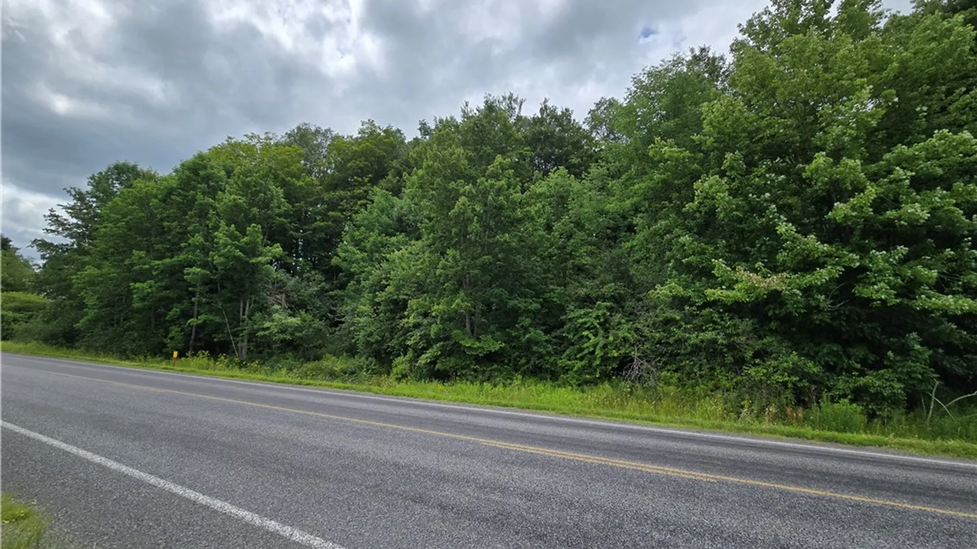 Property at 0 County Highway 10, Meredith, NY 13757 11
