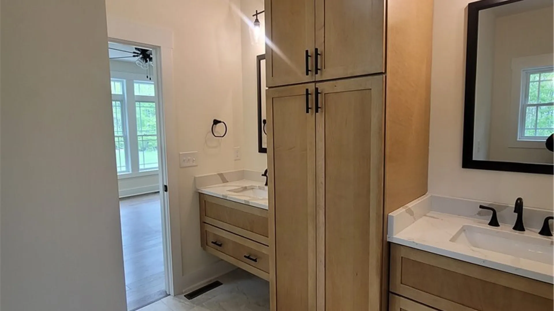 Property at 4C Mistral Circle, Clay, NY 13090 10