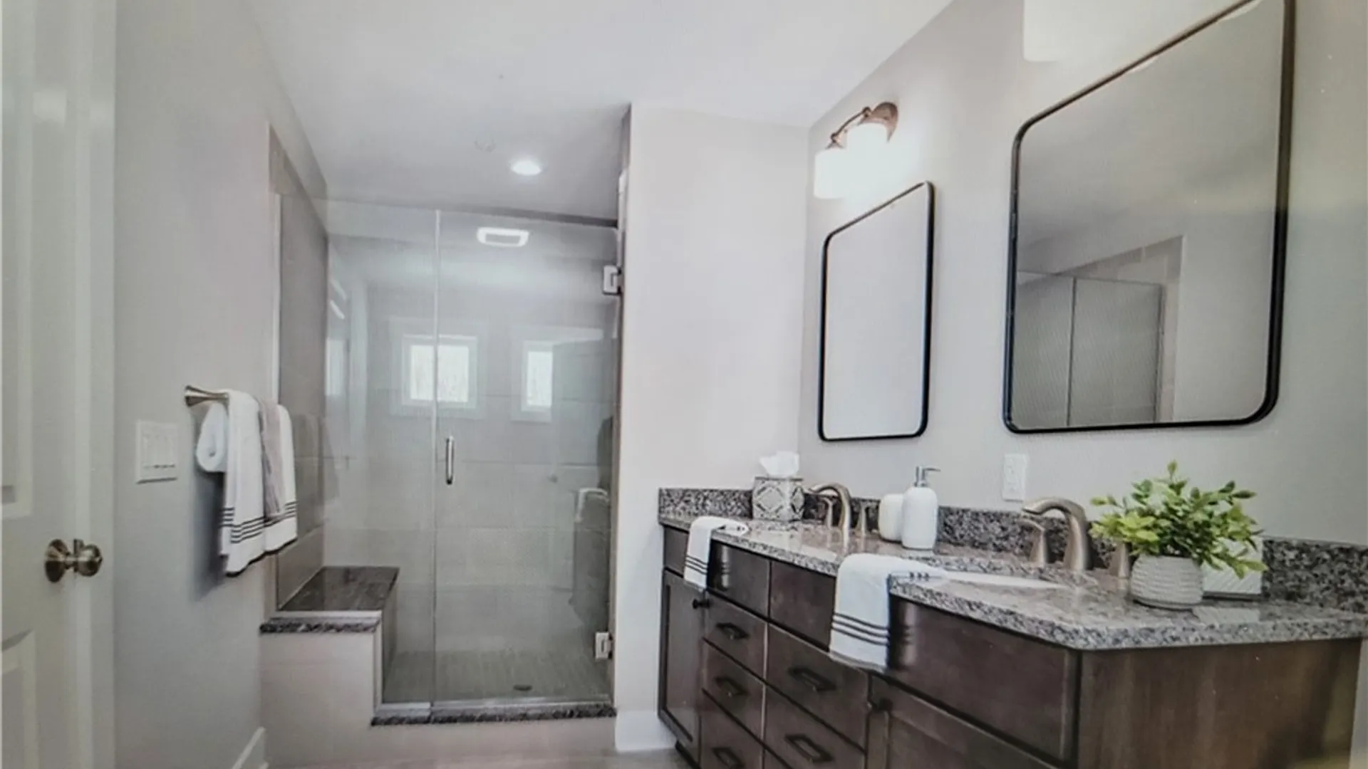 Property at 4C Mistral Circle, Clay, NY 13090 11