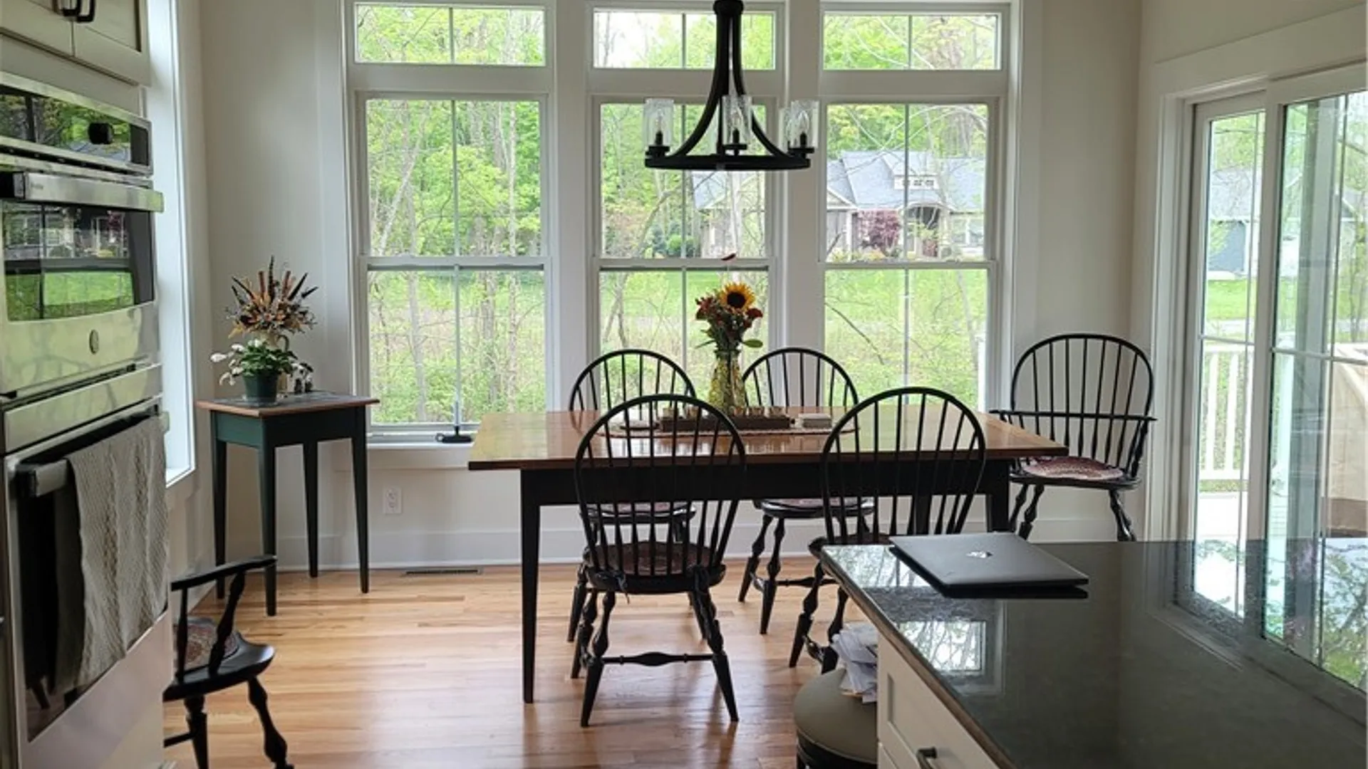 Property at 4C Mistral Circle, Clay, NY 13090 16