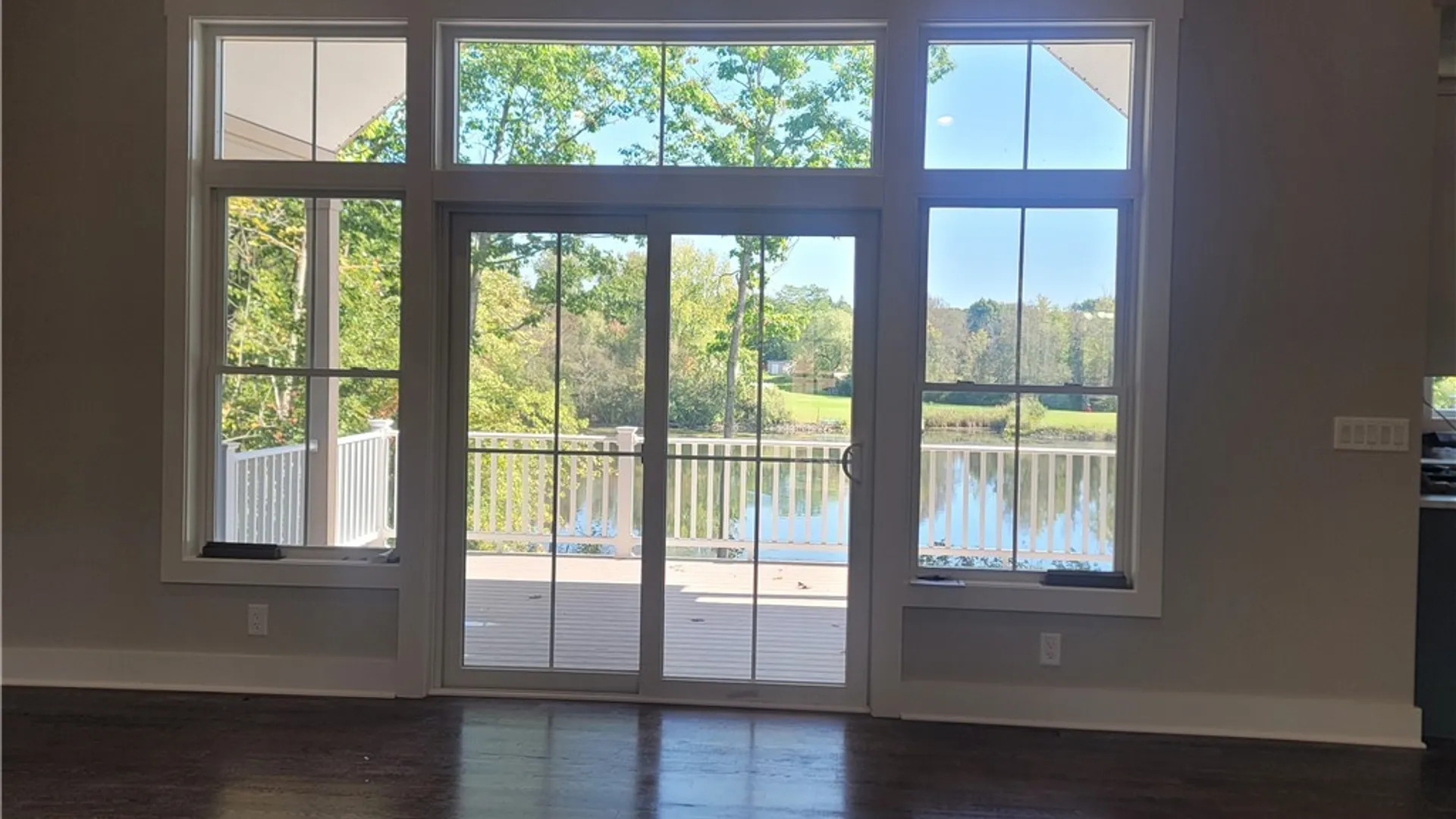 Property at 4C Mistral Circle, Clay, NY 13090 32