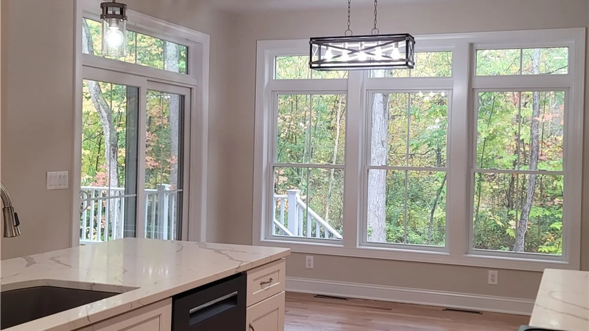 Property at 4C Mistral Circle, Clay, NY 13090 33