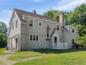 Property at 50 Browns Grove, Wheatland, NY 14546
