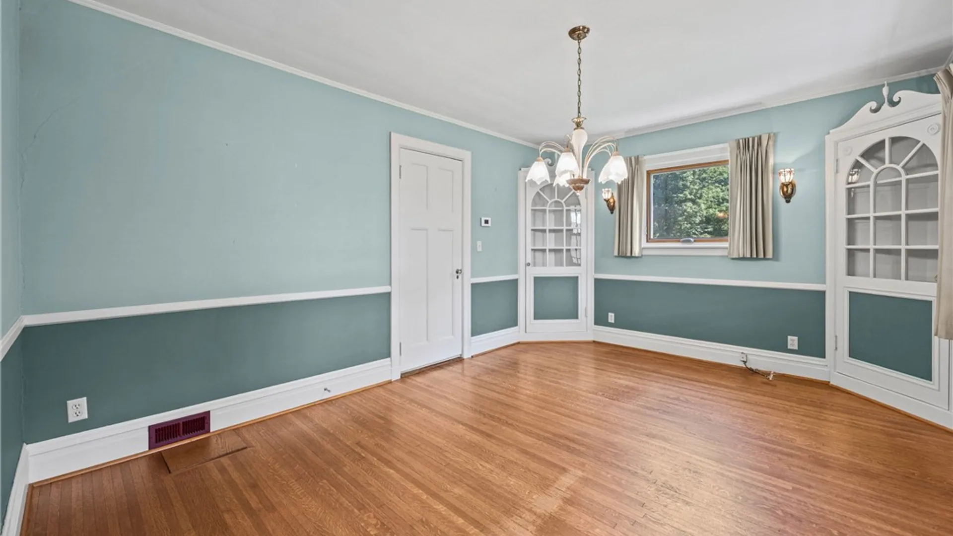 Property at 50 Browns Grove, Wheatland, NY 14546 8
