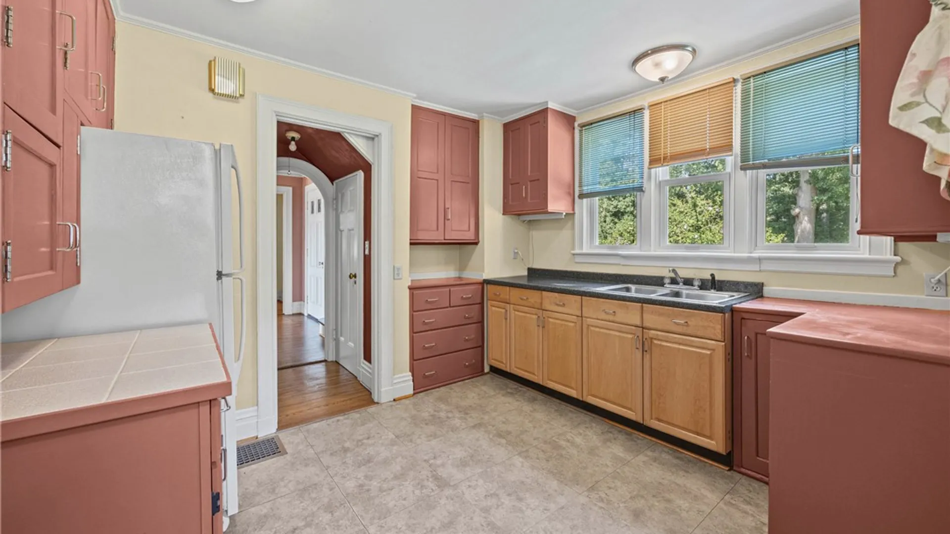 Property at 50 Browns Grove, Wheatland, NY 14546 11