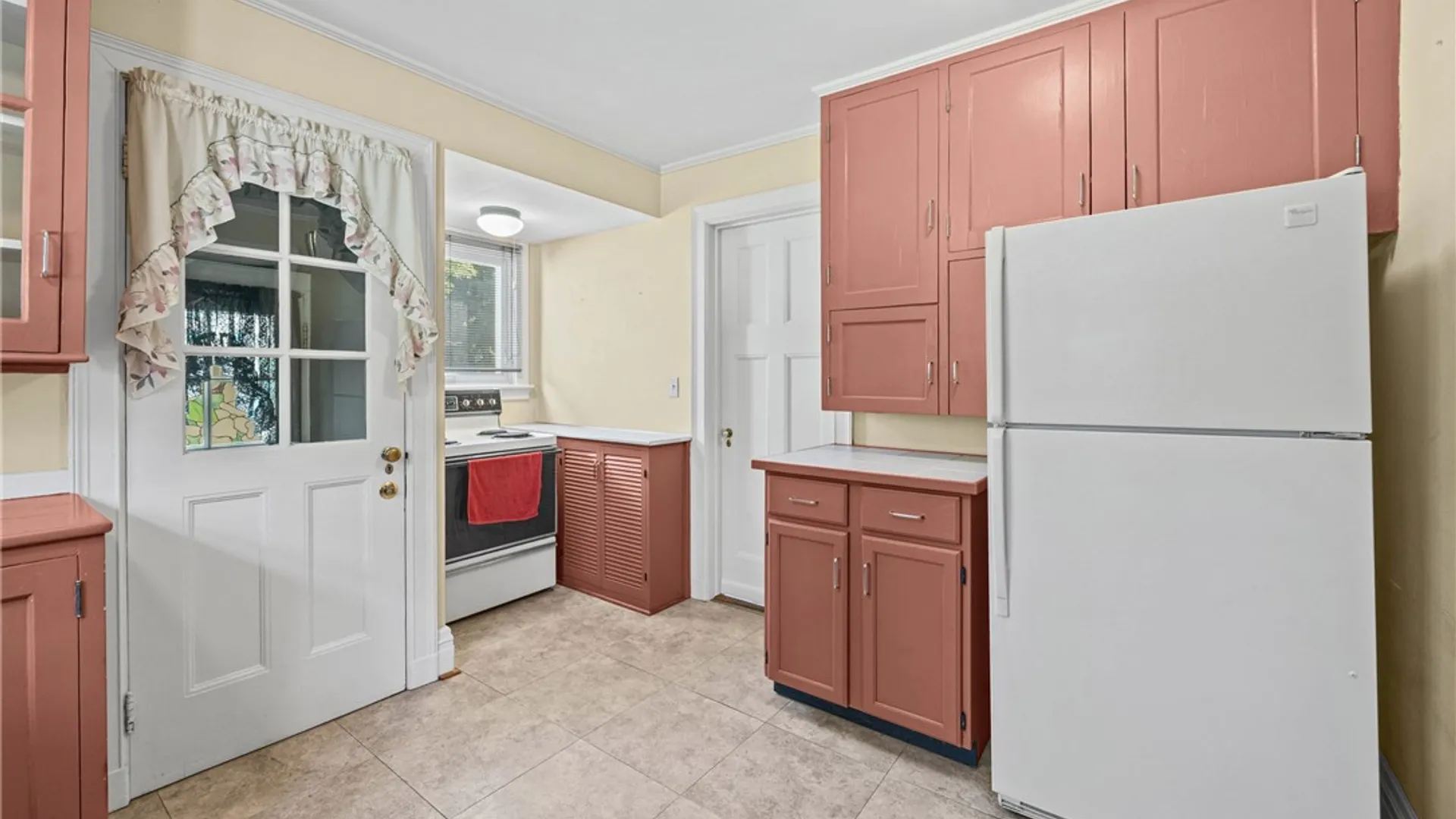 Property at 50 Browns Grove, Wheatland, NY 14546 13