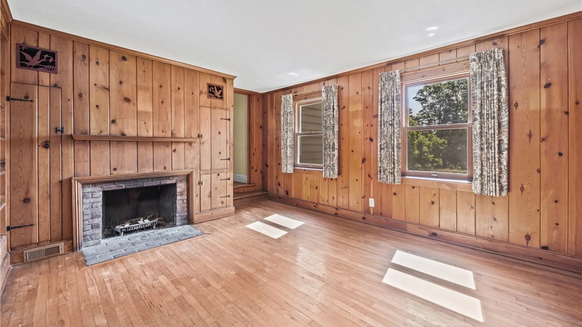 Property at 50 Browns Grove, Wheatland, NY 14546 16