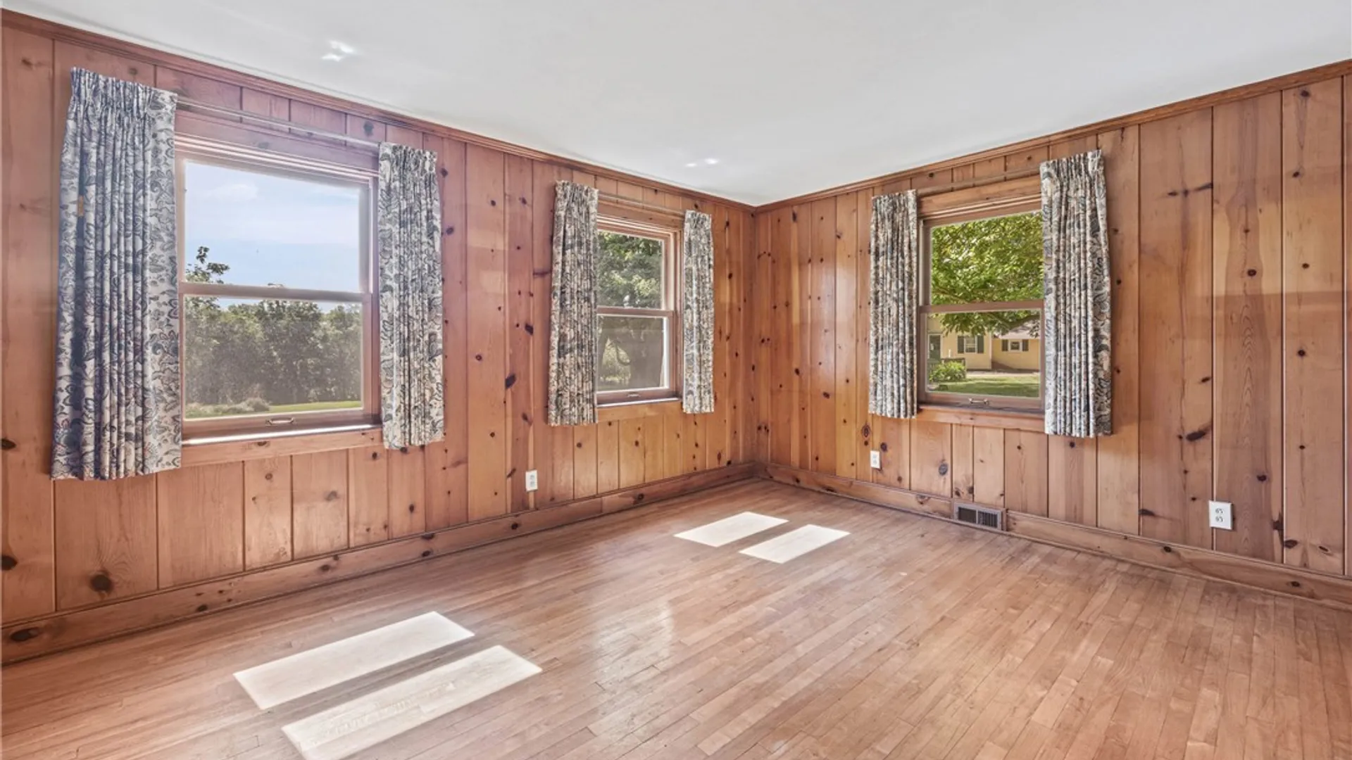 Property at 50 Browns Grove, Wheatland, NY 14546 18
