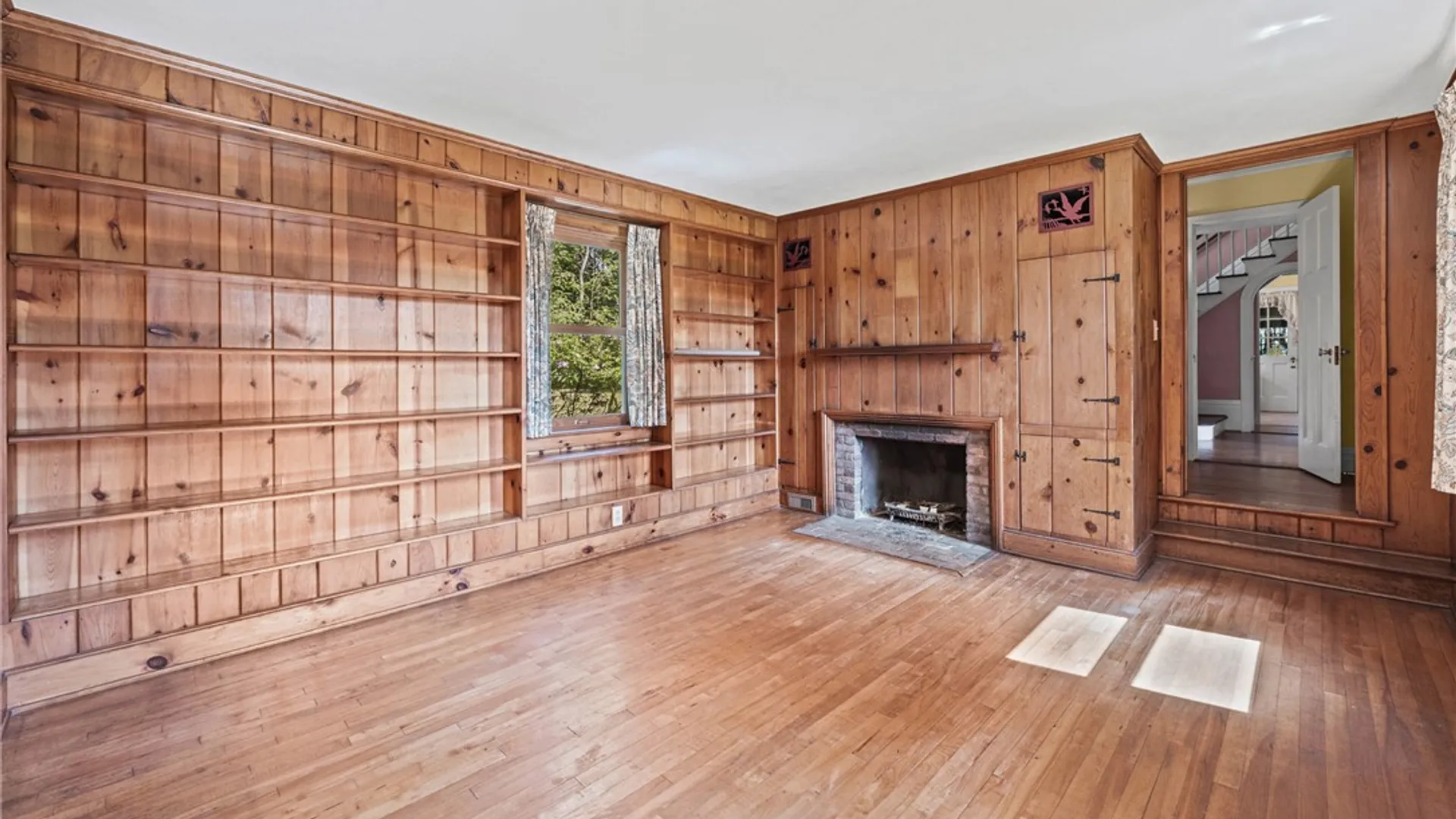 Property at 50 Browns Grove, Wheatland, NY 14546 19