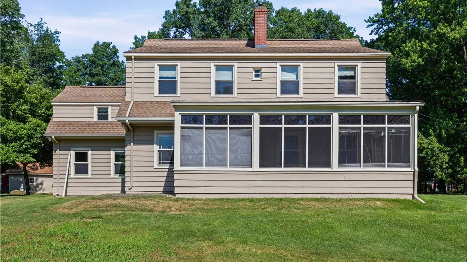 Property at 50 Browns Grove, Wheatland, NY 14546 46