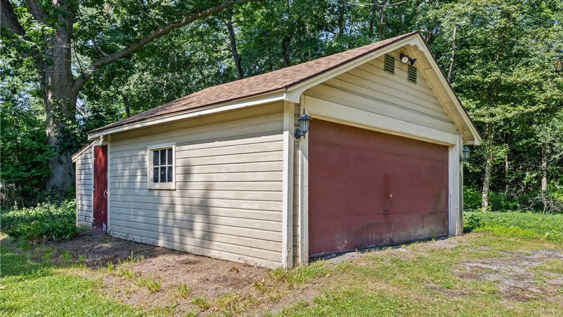Property at 50 Browns Grove, Wheatland, NY 14546 47