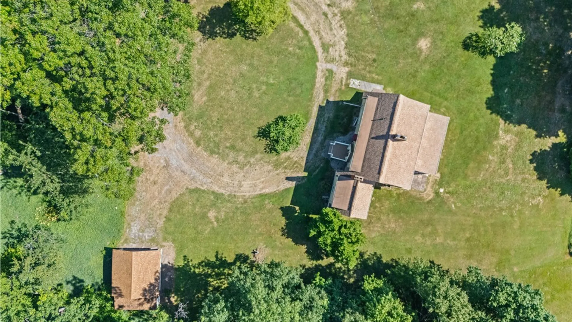 Property at 50 Browns Grove, Wheatland, NY 14546 49