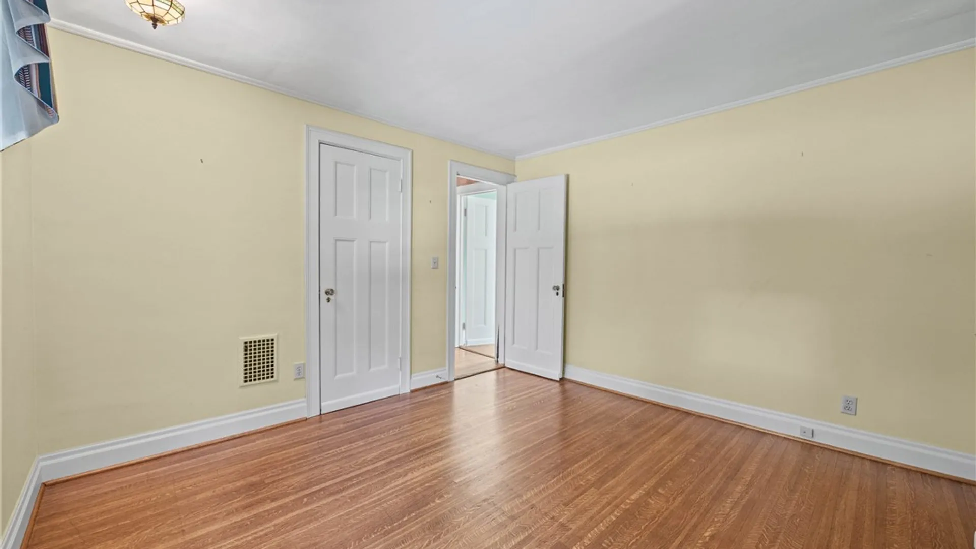 Property at 50 Browns Grove, Wheatland, NY 14546 22