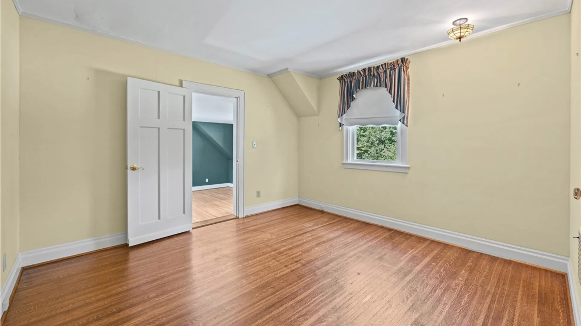 Property at 50 Browns Grove, Wheatland, NY 14546 23