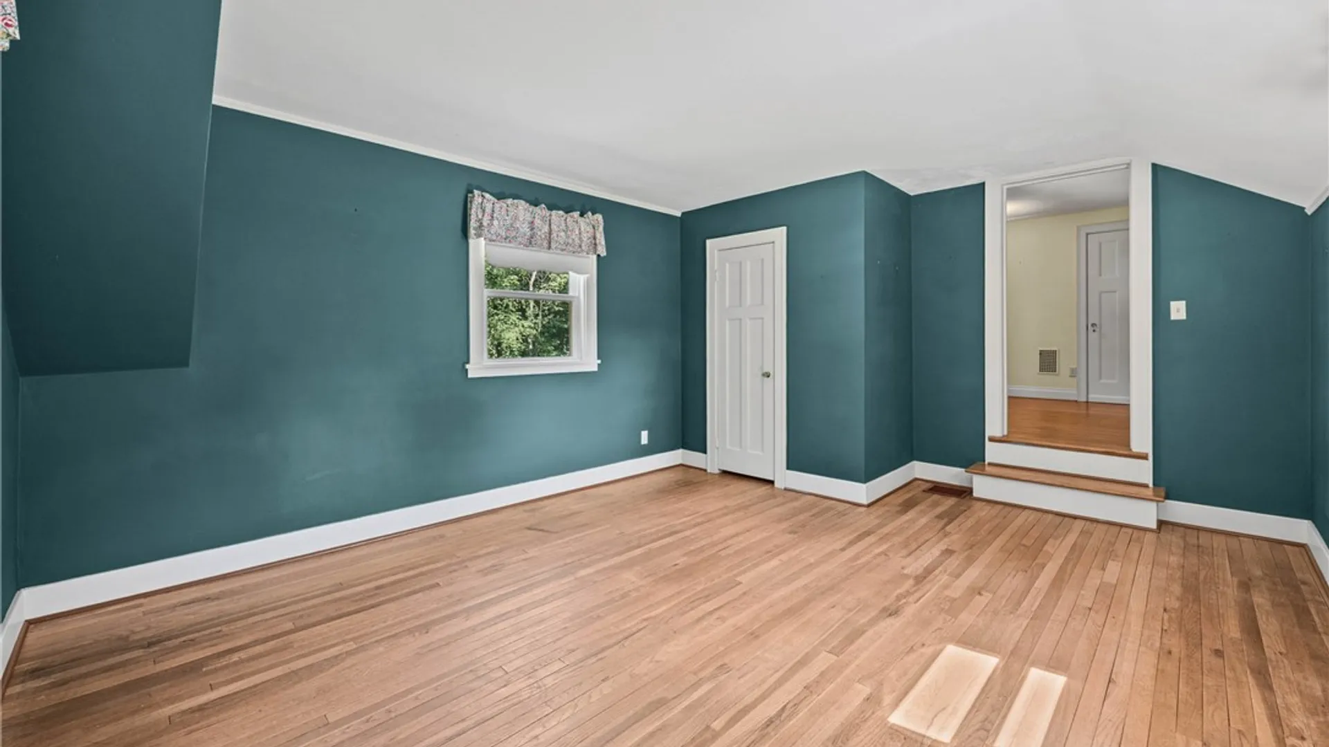Property at 50 Browns Grove, Wheatland, NY 14546 25