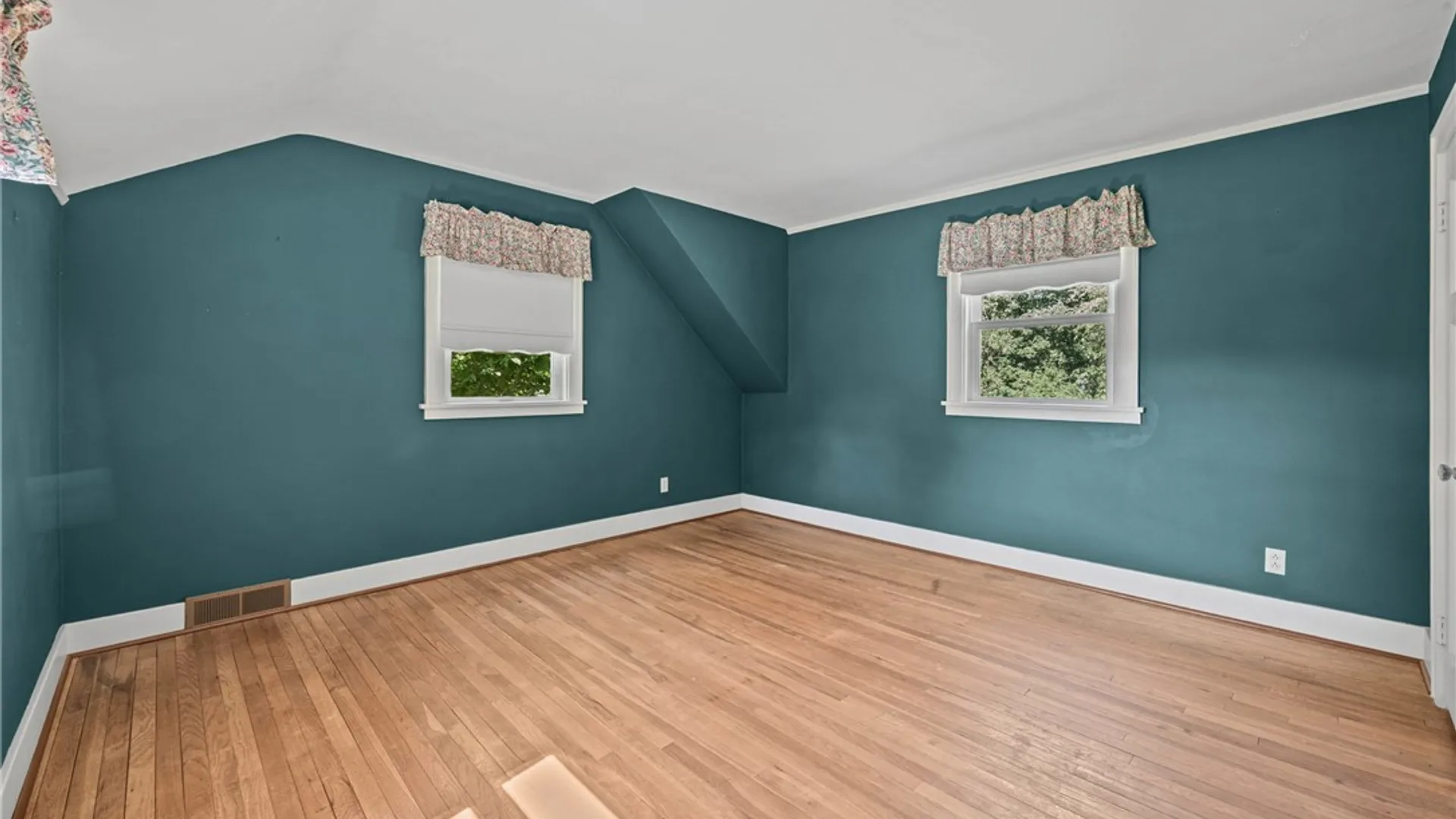 Property at 50 Browns Grove, Wheatland, NY 14546 26