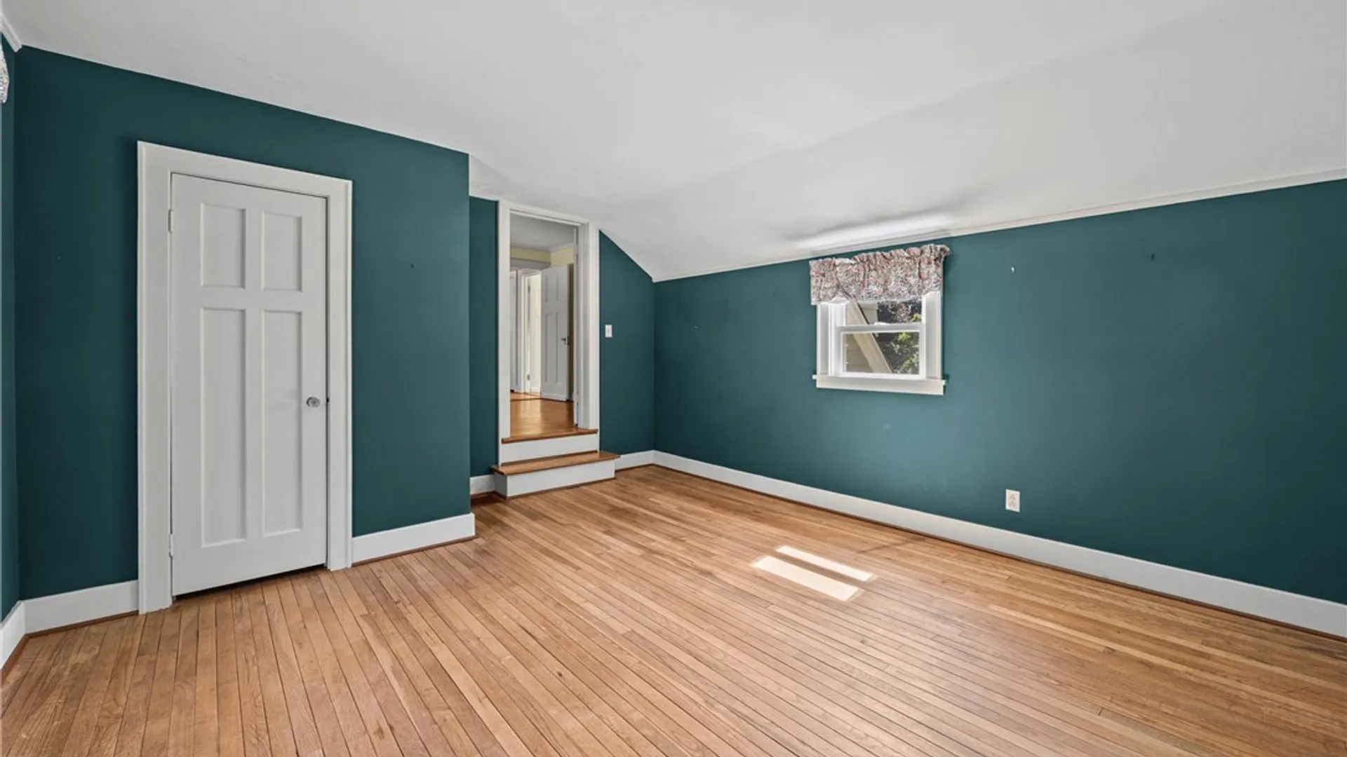Property at 50 Browns Grove, Wheatland, NY 14546 28