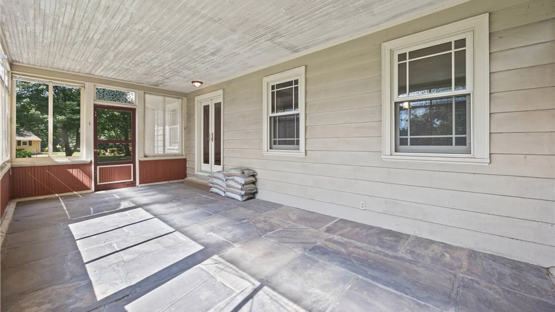 Property at 50 Browns Grove, Wheatland, NY 14546 35